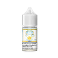 Pod Juice Tobacco Free Salt Nic - Jewel Mango Freeze - 55mg - 30ml bottle - UK