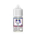 Pod Juice E-Liquid Pink Haze Fusion Nic Salt Vape Juice By Pod Salt Series Pod Australia Pod Juice E-Liquid Pink Haze Fusion Nic Salt Vape Juice By Pod Salt Series Pod Australia