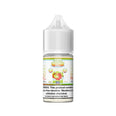 Pod Juice Tobacco Free Salt Nic - Strawberry Kiwi Freeze - 55mg - 30ml bottle - UK