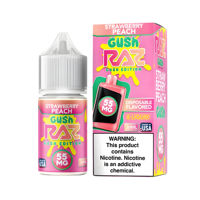Pod Juice Pod Juice