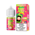 Pod Juice x RAZ Salt Nic - Watermelon - Gush Edition - 35mg - 55mg - 30ml bottle - UK