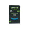 Professor Herb Full-Spectrum H4CBD Replacement Pods 1000mg – 1ml