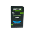 Professor Herb Full-Spectrum H4CBD Replacement Pods 1000mg – 1ml