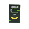 Professor Herb Full-Spectrum H4CBD Replacement Pods 1000mg – 1ml