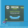 Professor Herb Full-Spectrum H4CBD Vape & Pod Kit 1000mg – 1ml