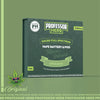 Professor Herb Full-Spectrum H4CBD Vape & Pod Kit 1000mg – 1ml