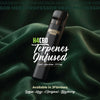 Professor Herb Full-Spectrum H4CBD Vape & Pod Kit 1000mg – 1ml