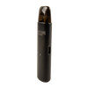 Professor Herb Full-Spectrum H4CBD Vape & Pod Kit 1000mg – 1ml