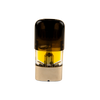 Professor Herb Full-Spectrum H4CBD Replacement Pods 1000mg – 1ml