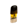 Professor Herb Full-Spectrum H4CBD Replacement Pods 1000mg – 1ml