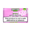 Professor Herb Premium Hemp Blend - UK