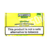 Professor Herb Premium Hemp Blend - UK