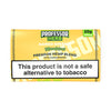 Professor Herb Premium Hemp Blend - UK