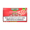 Professor Herb Premium Hemp Blend - UK