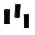 Proto Pipe Mouthpieces – Pack of 3 - UK