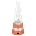 Puffco Peak Smart E-Rig Vaporizer - UK