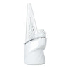 Puffco Peak Pro 3DXL - Smart Dab Rig Onyx or Pearl - UK