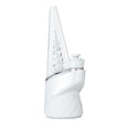 Puffco Peak Pro 3DXL - Smart Dab Rig Onyx or Pearl - UK