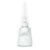 Puffco Peak Pro 3DXL - Smart Dab Rig Onyx or Pearl - UK
