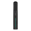 Puffco Pivot - Portable Pen Vaporizer Kit - UK