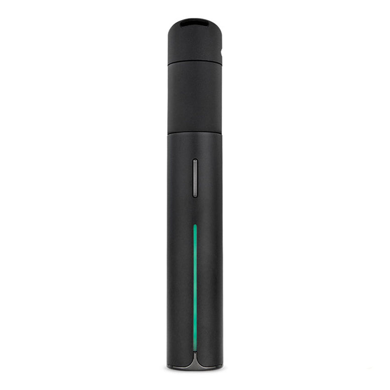 disposable vape brands list list of disposable vape brands 510, Pod & Disposable Vape Brand Rankings :  r/NYSCannabis