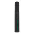Puffco Pivot - Portable Pen Vaporizer Kit - UK