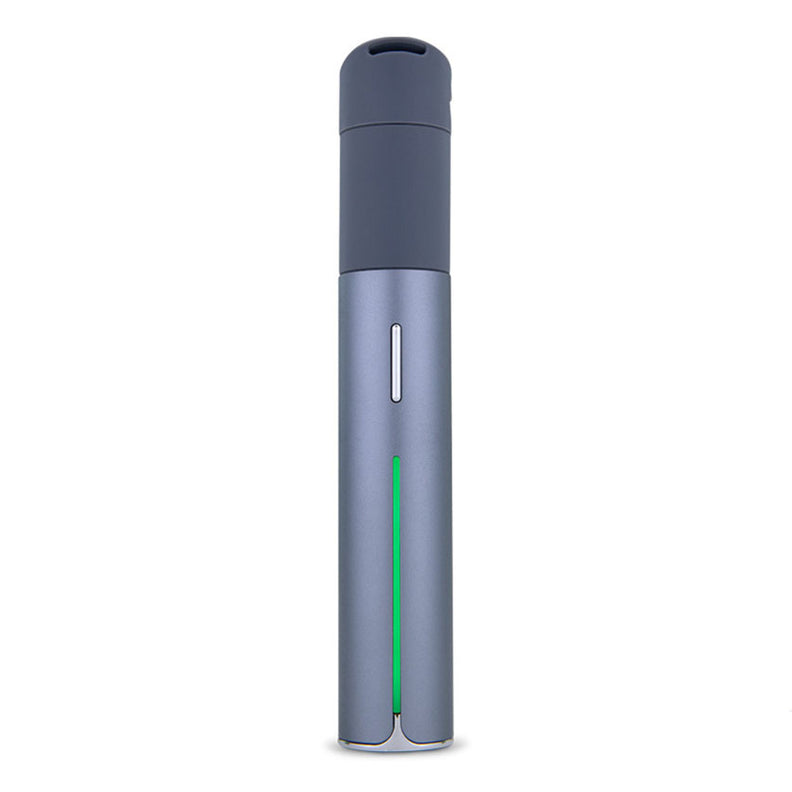 elfbar nachfüll pod läuft aus Vape Pens