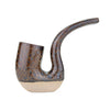 Puffco Proxy Terrapipe - UK