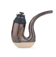 Puffco Proxy Terrapipe - UK