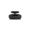 Puffco New Peak Joystick Cap - UK