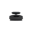 Puffco New Peak Joystick Cap - UK