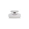 Puffco New Peak Joystick Cap - UK
