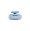 Puffco New Peak Joystick Cap - UK