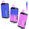 Pulsar 510 DL 2.0 Pro Variable Voltage Vape Bar – Thermo Series – 1000mAh