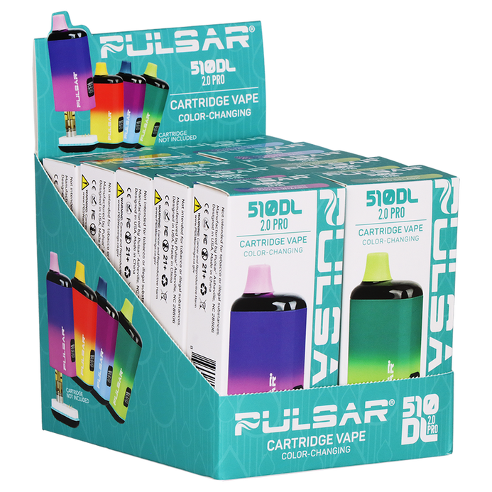 newest disposable vapes 2025 Best Disposable Vapes 2025 (With Pictures) – Top 10 Vape Brands List