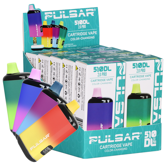 legal age to buy vapes Age To Buy Vapes In Arizona You Must Be 21 Years of Age or Older to Purchase E-Cigs Vape Sign – signs by salagraphics What's the Legal Age to Vape? Know Vaping legal age to buy vapes Age To Buy Vapes In Arizona You Must Be 21 Years of Age or Older to Purchase E-Cigs Vape Sign – signs by salagraphics What's the Legal Age to Vape? Know Vaping