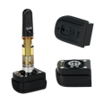 Pulsar 510 DL 5.0 Bottom Magnetic Connector