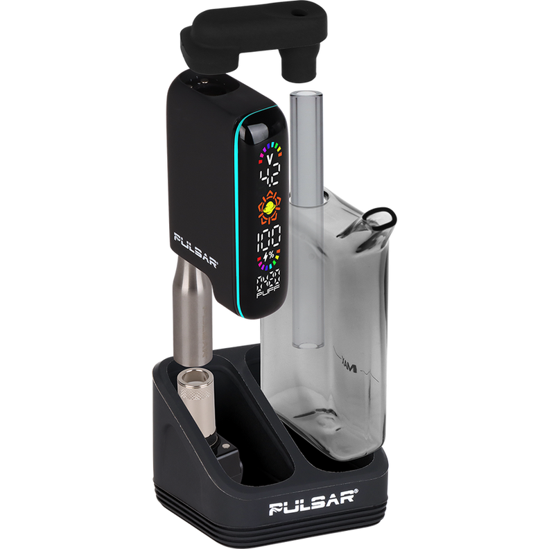 Buy Packwoods Vape Online in UK | Vaporizer Hut