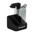 Pulsar 510 DL 5.0 Bubbler Dab Station