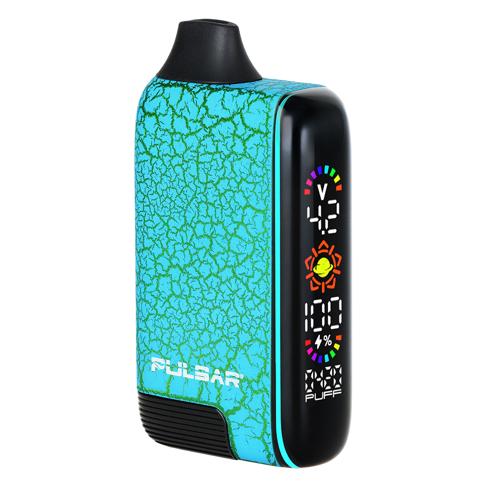 vape online store geek bar Geek Bar Disposable Vapes vape online store geek bar Geek Bar Disposable Vapes