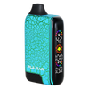 Pulsar 510 DL 5.0 Precision Voltage Control Vape Bar – Crackle Series – 1000mAh