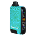 Pulsar 510 DL 5.0 Precision Voltage Control Vape Bar – Crackle Series – 1000mAh