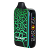 Pulsar 510 DL 5.0 Precision Voltage Control Vape Bar – Crackle Series – 1000mAh