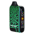 Pulsar 510 DL 5.0 Precision Voltage Control Vape Bar – Crackle Series – 1000mAh