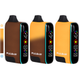Pulsar 510 DL 5.0 Precision Voltage Control Vape Bar – Thermo Series – 1000mAh