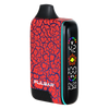 Pulsar 510 DL 5.0 Precision Voltage Control Vape Bar – Crackle Series – 1000mAh