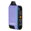 Pulsar 510 DL 5.0 Precision Voltage Control Vape Bar – Crackle Series – 1000mAh