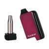 Pulsar 510 DL 5.0 Precision Voltage Control Vape Bar – Thermo Series – 1000mAh