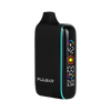Pulsar 510 DL 5.0 Precision Voltage Control Vape Bar – Colour Series – 1000mAh