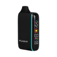 Pulsar 510 DL 5.0 Precision Voltage Control Vape Bar – Colour Series – 1000mAh